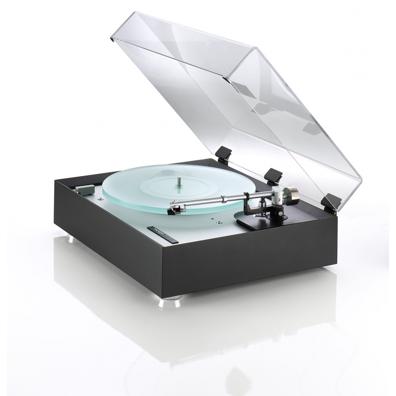 gramofon-thorens-td-903 (1).jpg