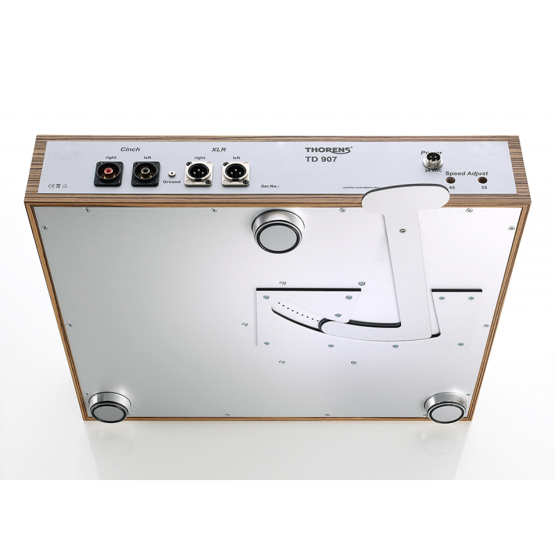 gramofon-thorens-td-907 (4).jpg