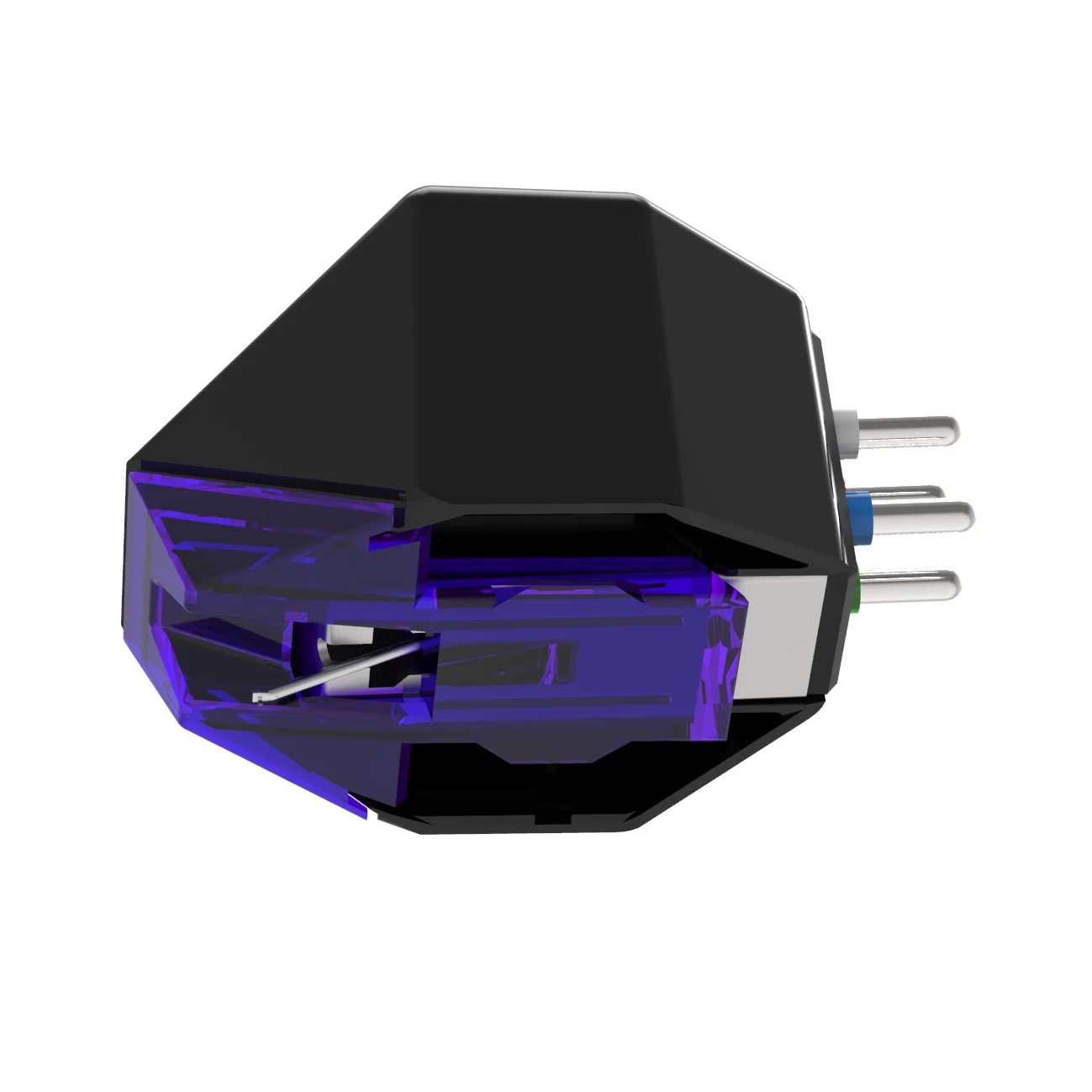E3 cartridge angle 3.jpg