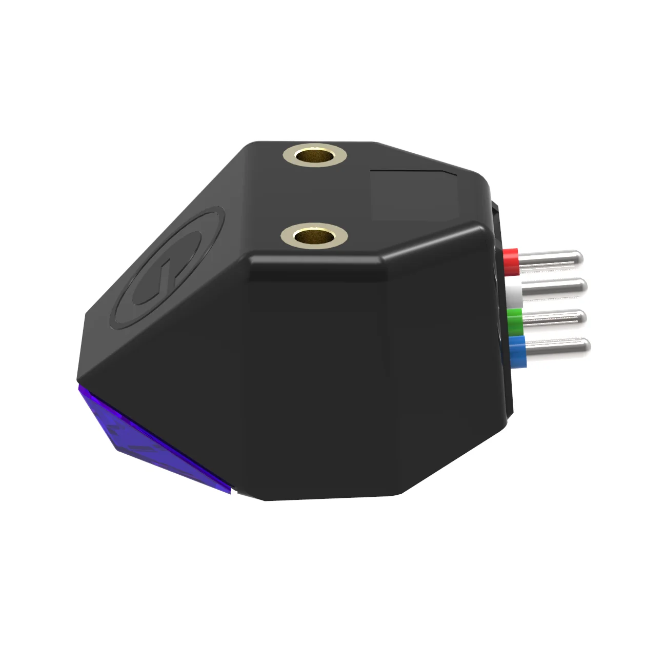 E3 cartridge side angle.jpg