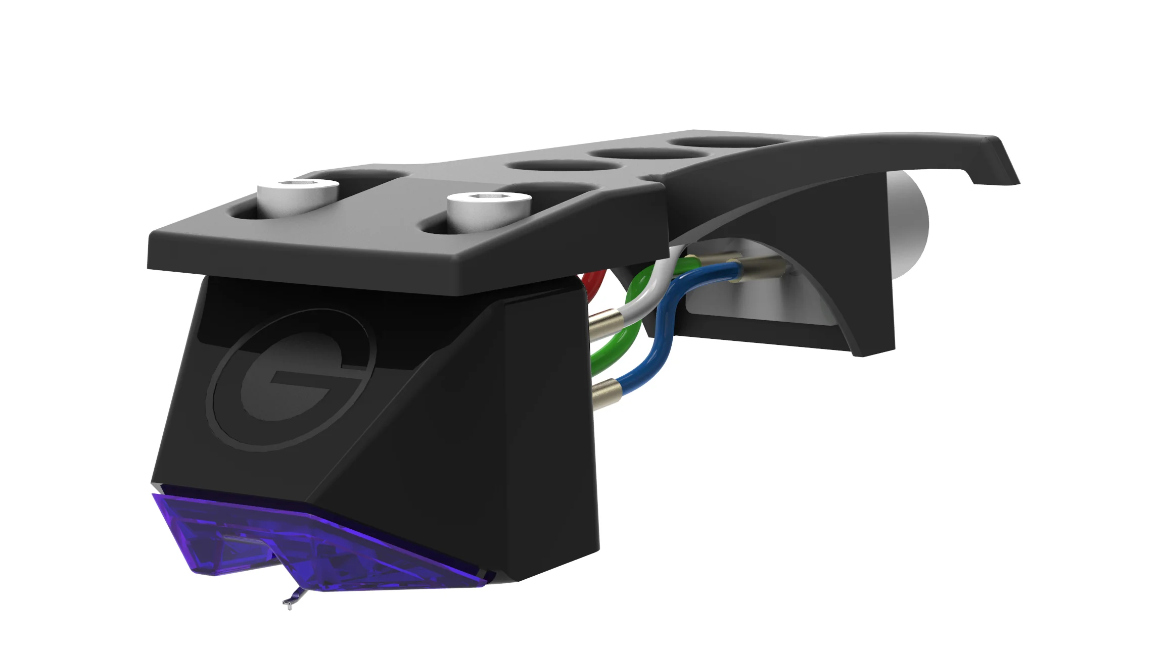 E3 headshell angle 1.jpg
