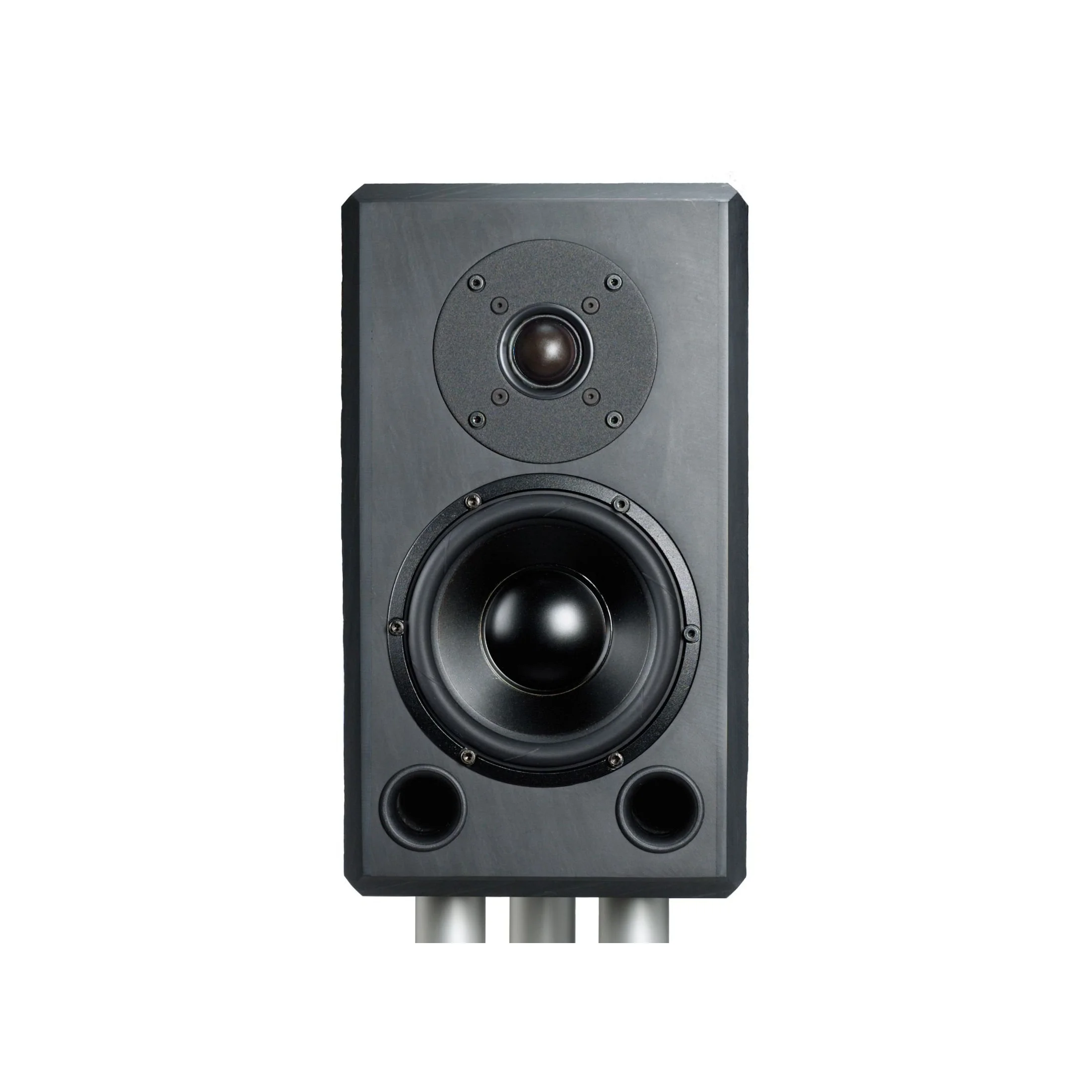 SN-SL_70_GXL_3_44_2200.jpg