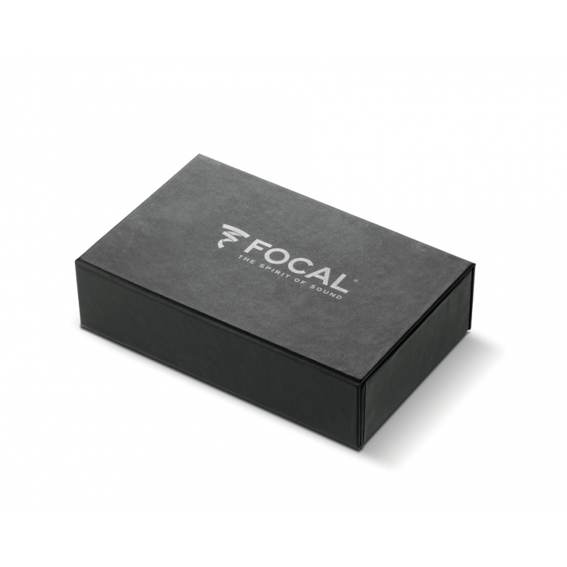 reproduktor-stlpovy-focal-grande-utopia-em-evo (16).jpg