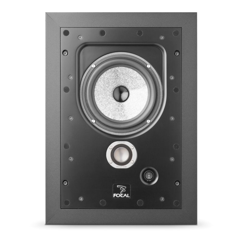 Focal-Integration-Electra-IW1002Be-01-srgb-1200_44.jpg