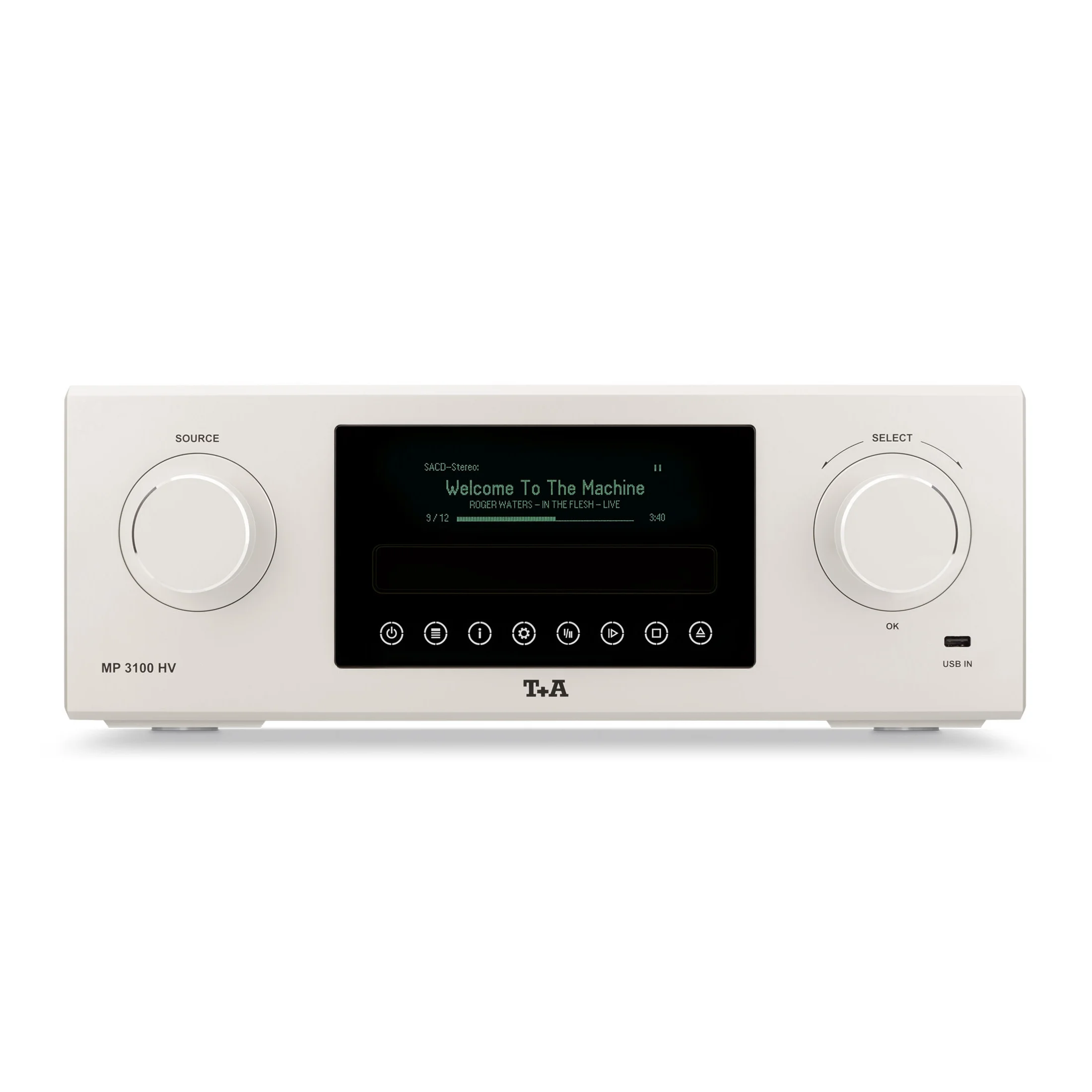 mp_3100_slider_sacd_player_44_2200.jpg