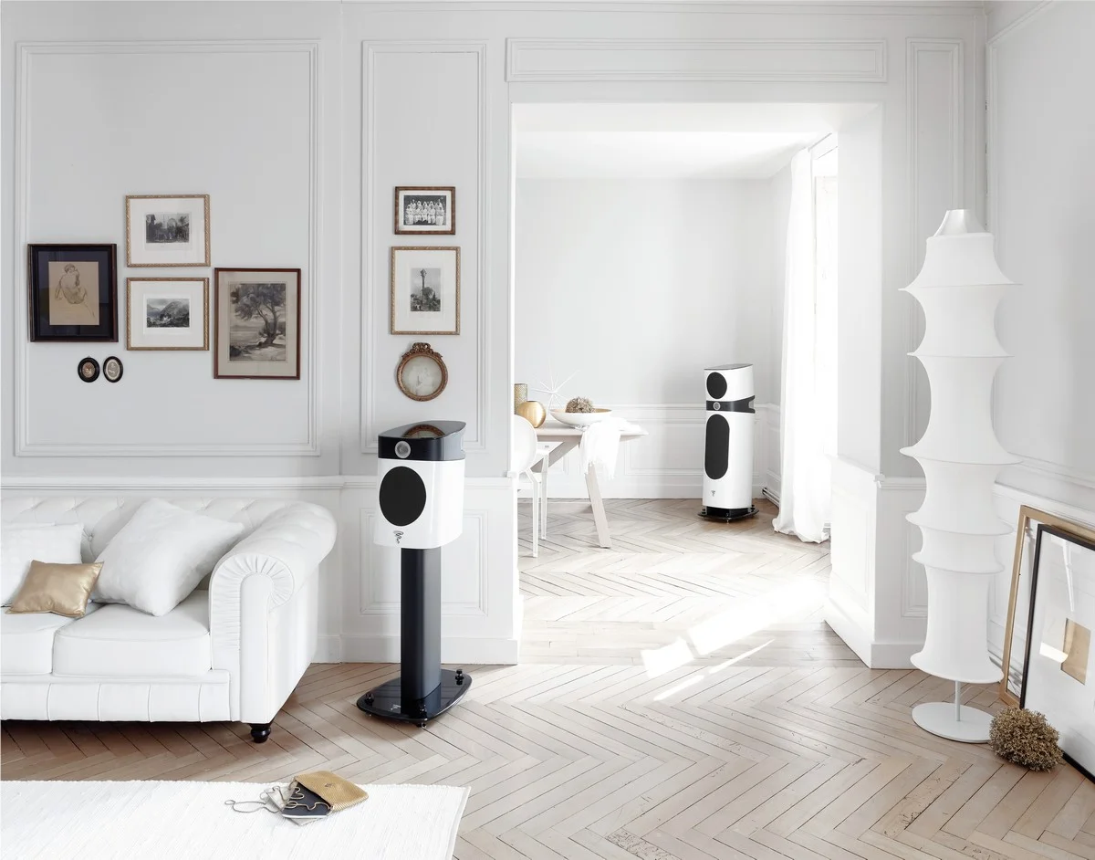 Focal-Sopra-N1-N2-Ambience-02-srgb-1200.jpg