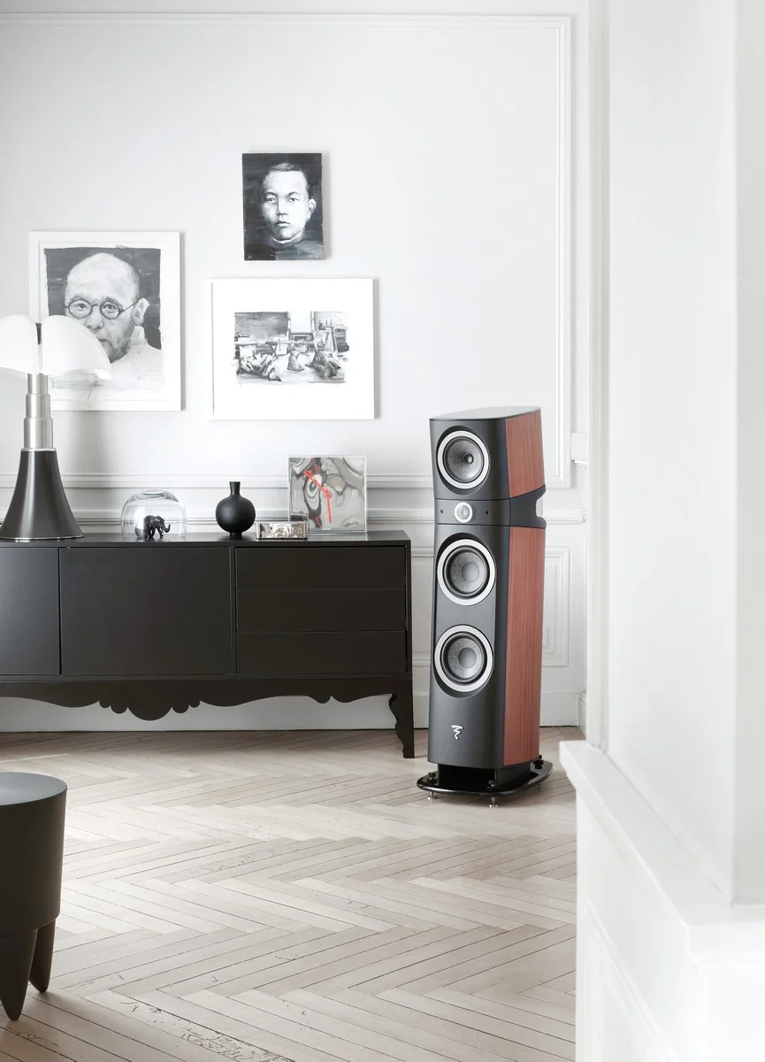 Focal-Sopra-N2-Ambience-05-srgb-1200.jpg