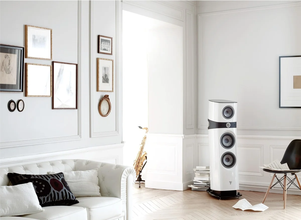 Focal-Sopra-N3-Ambience-01-srgb-1200.jpg