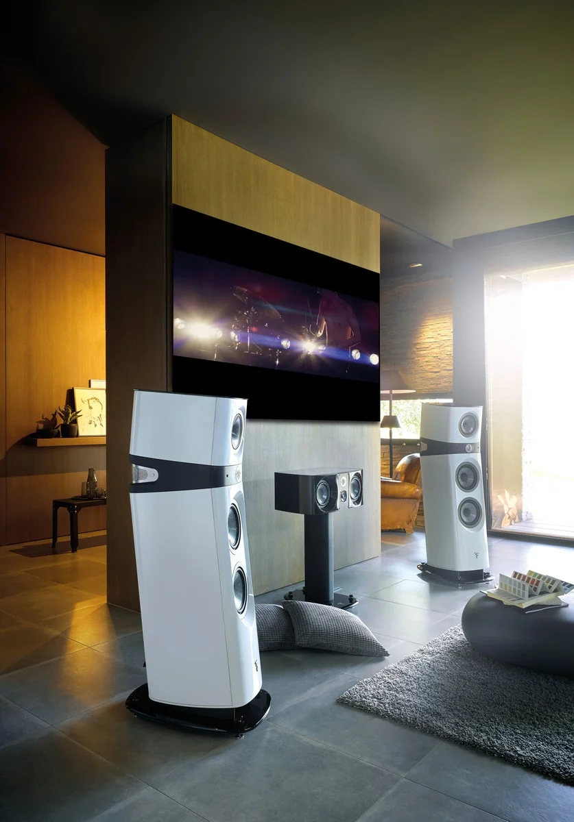 Focal-Sopra-N3-Center-Ambience-01-srgb-1200.jpg