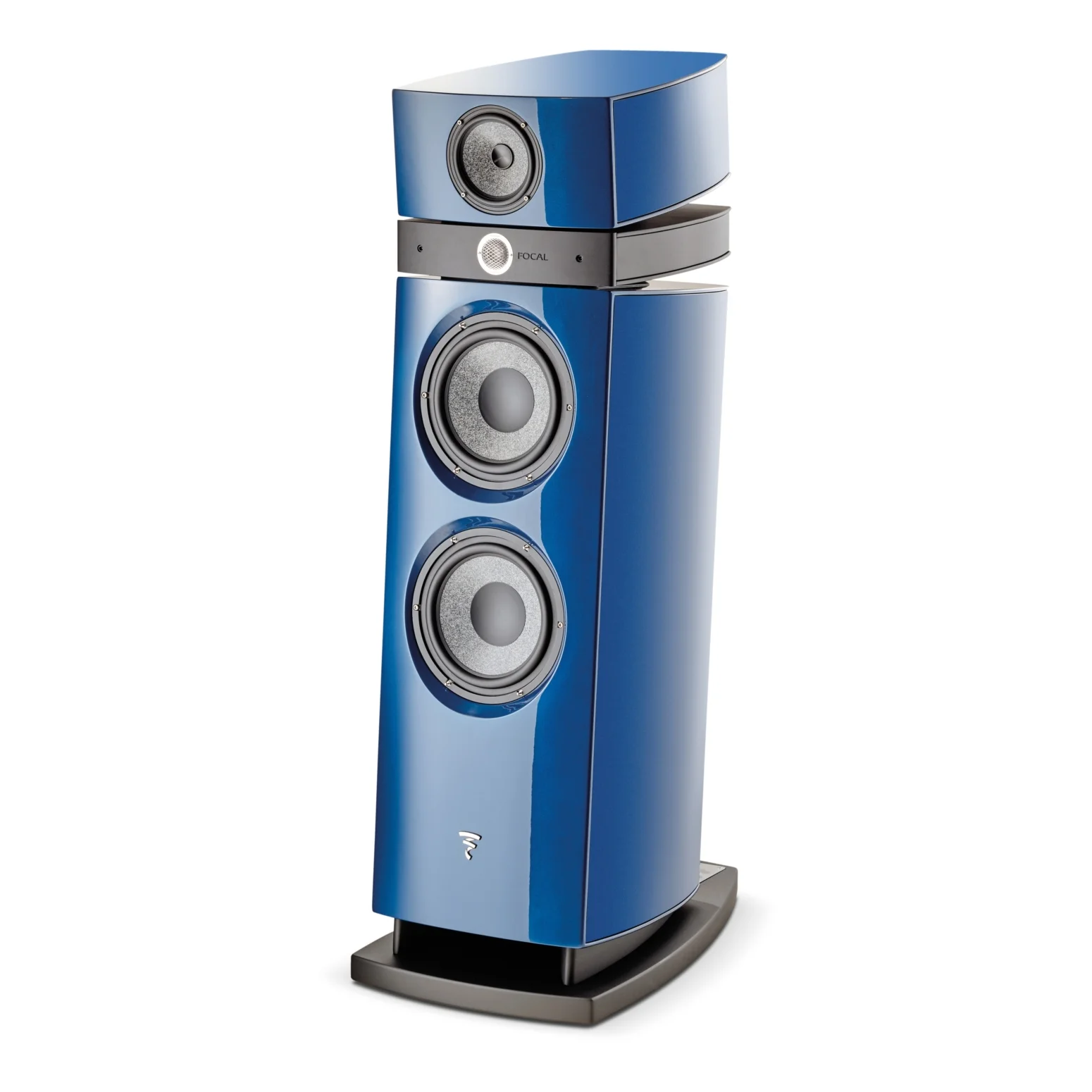 Focal-Utopia3-MaestroEvo-Blue-01-srgb_44zz_1550.jpg