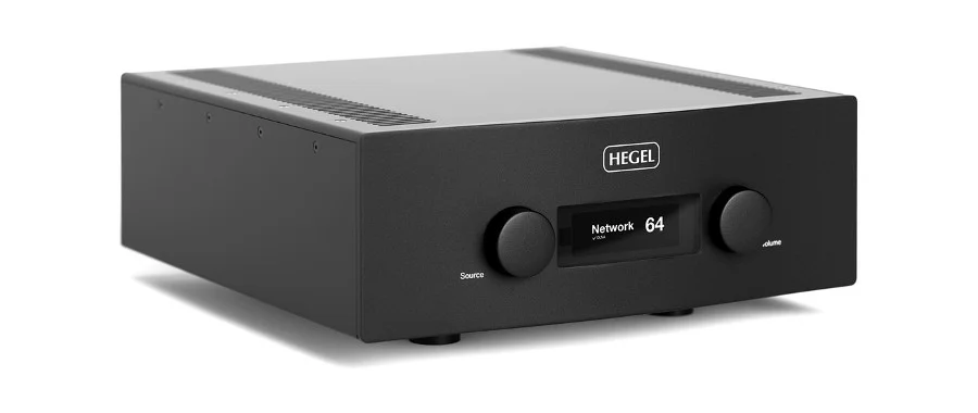 H590Angle.jpg