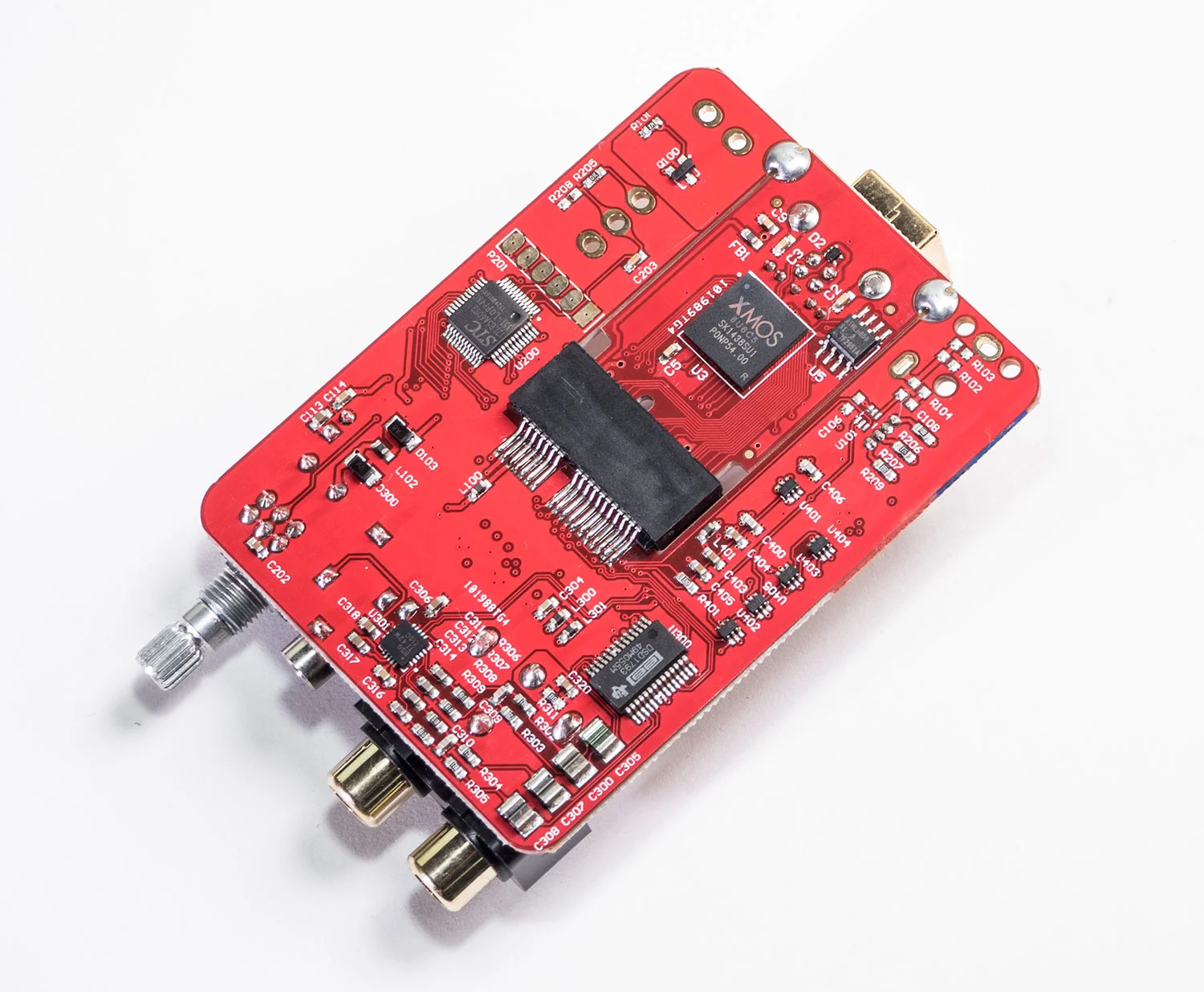 nano-idsd-le-pcb-1.jpg