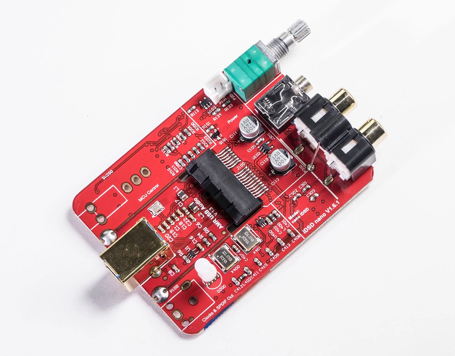 nano-idsd-le-pcb-2.jpg