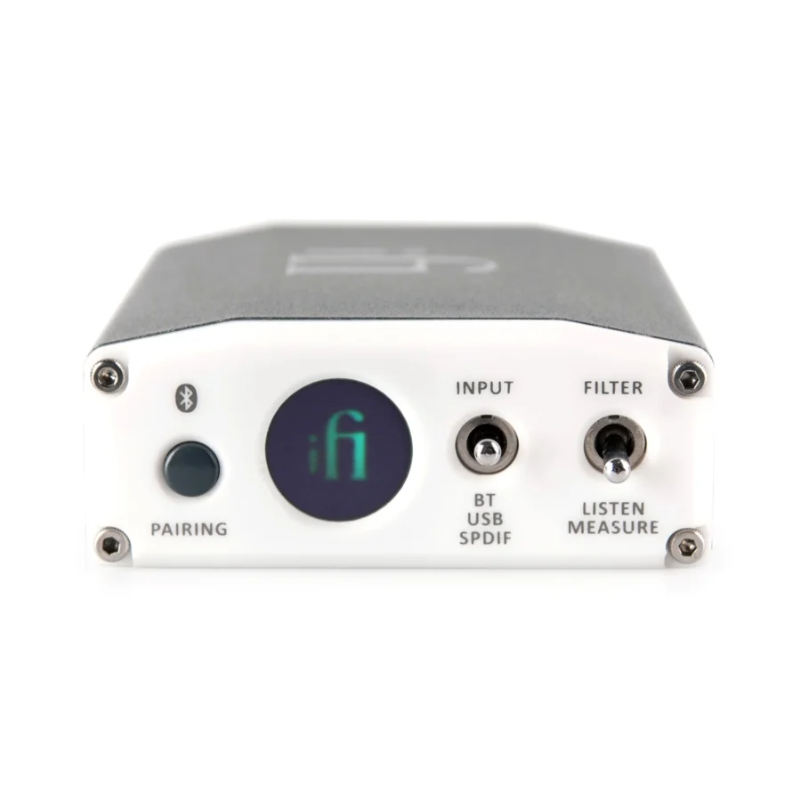 nano-iONE-header-818-b_44z.jpg