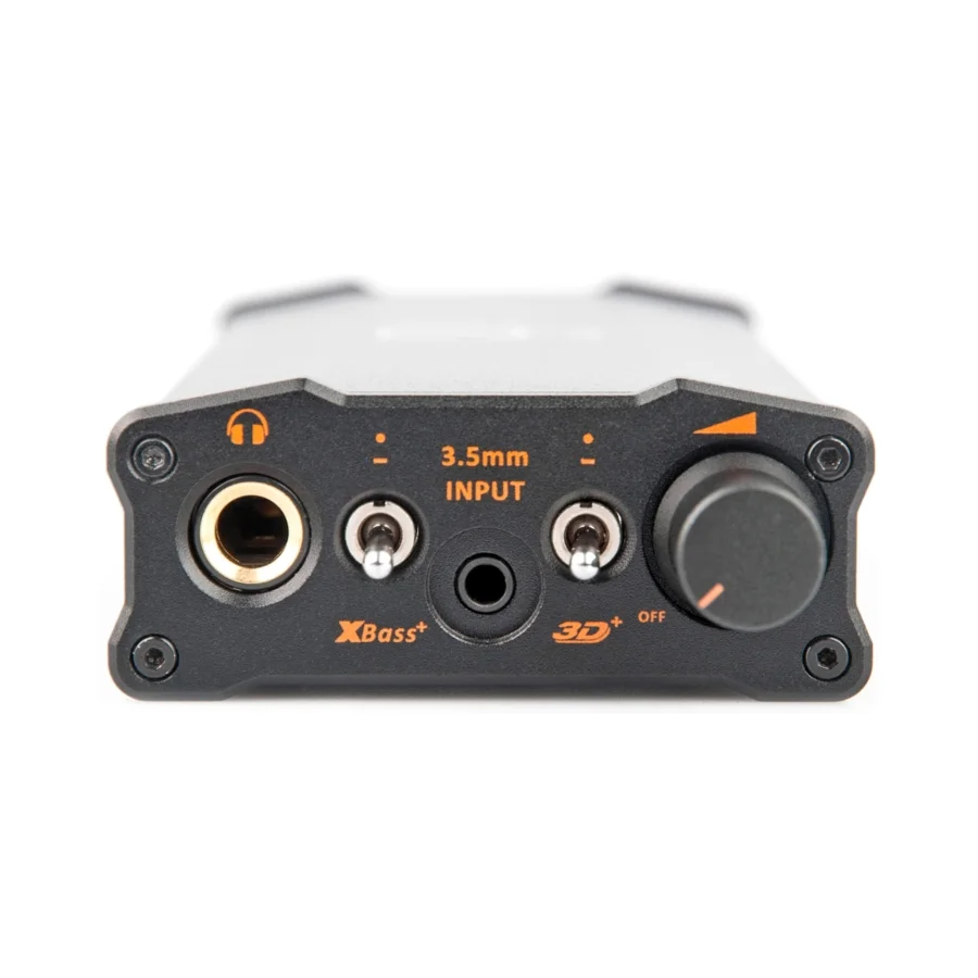 micro-iDSD-BL-header-818_44z.jpg