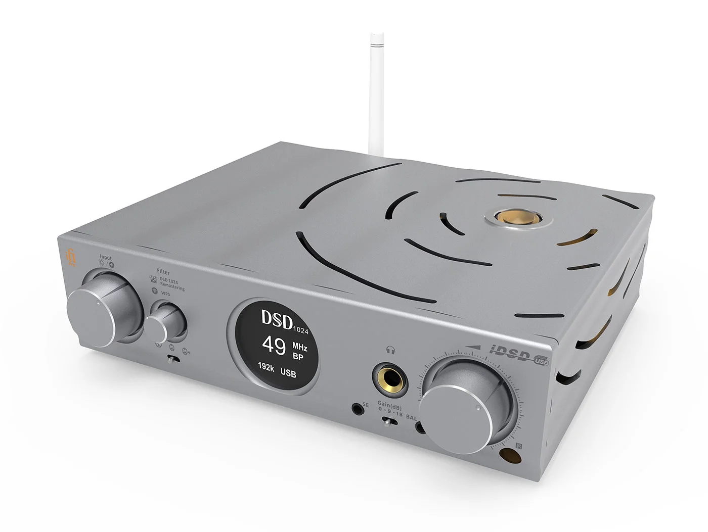 Pro-iDSD-1.jpg