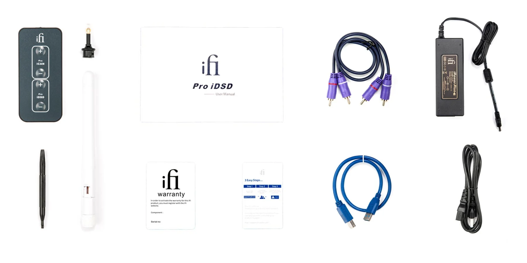pro-idsd-acc.jpg