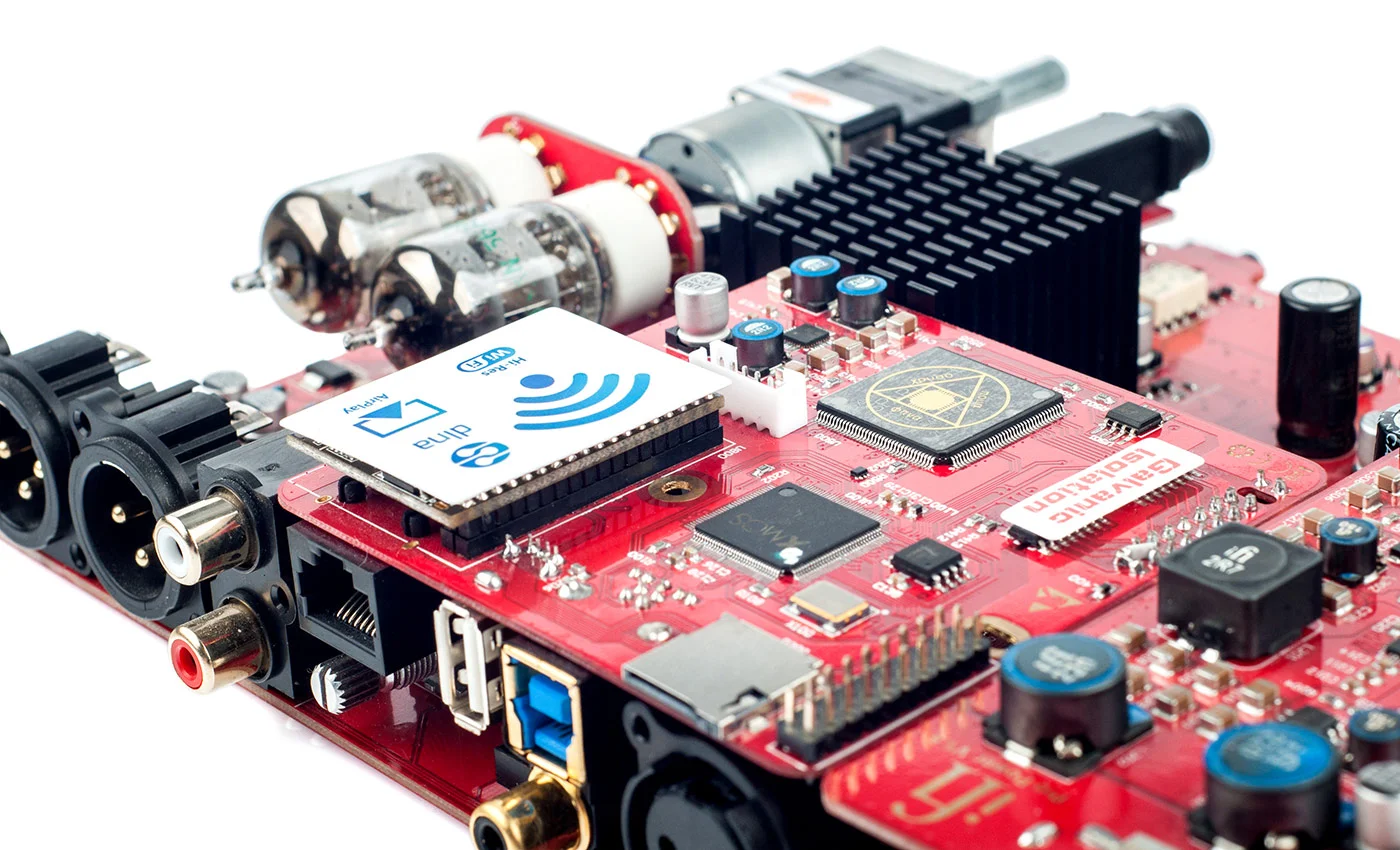 pro-iDSD-board.jpg