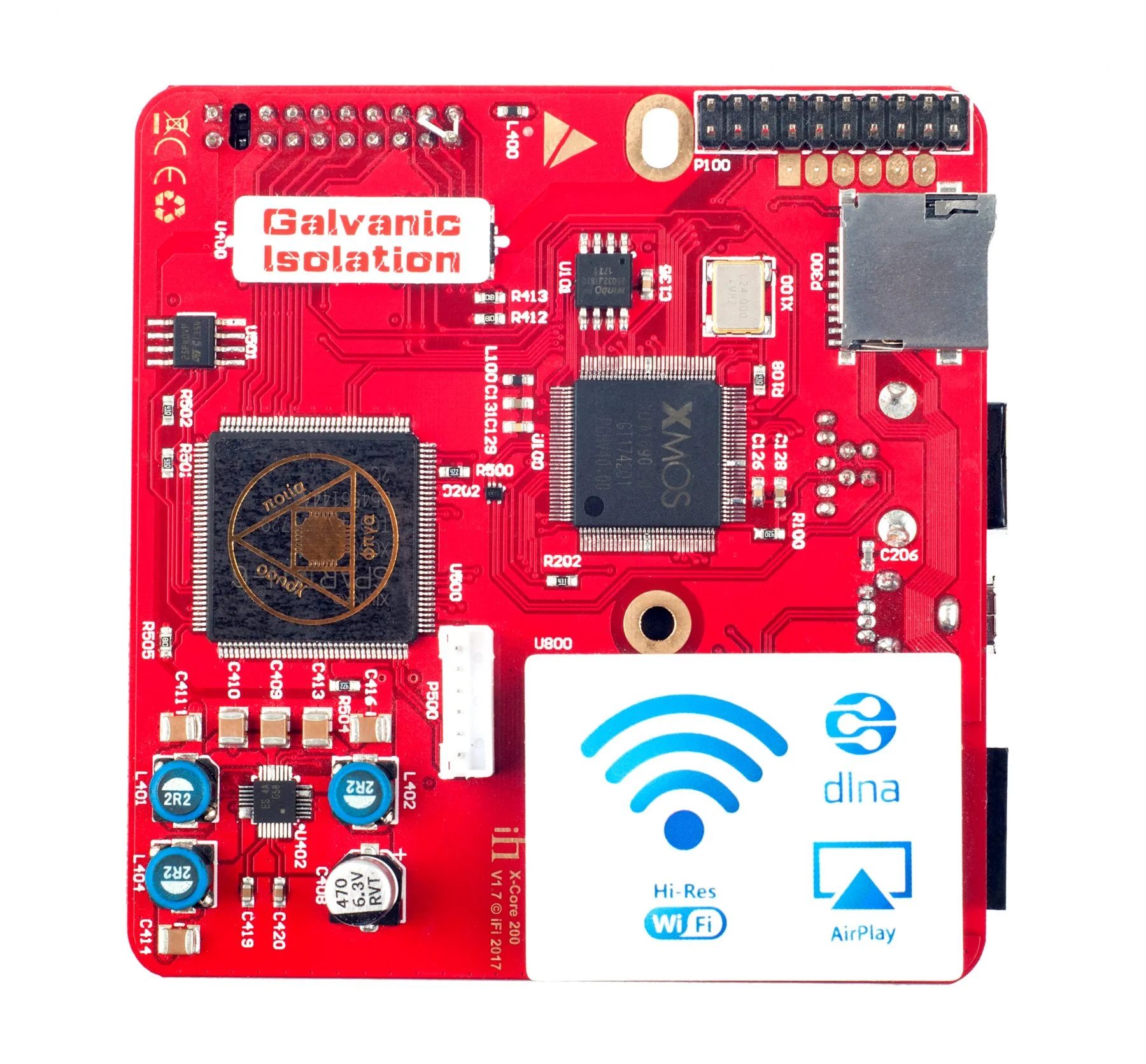 Pro-iDSD-pcb.jpg