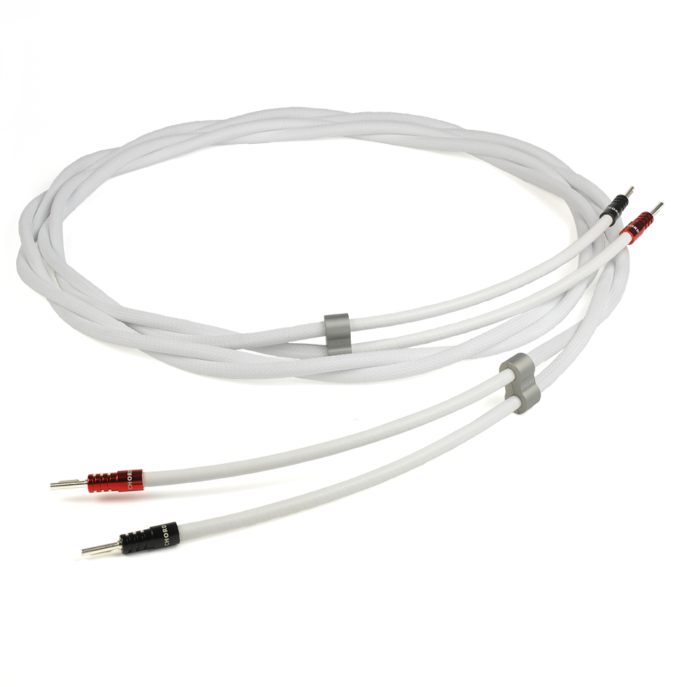 chordco-sarumt-speaker-cable-ohmic-coil-aug18-72.png