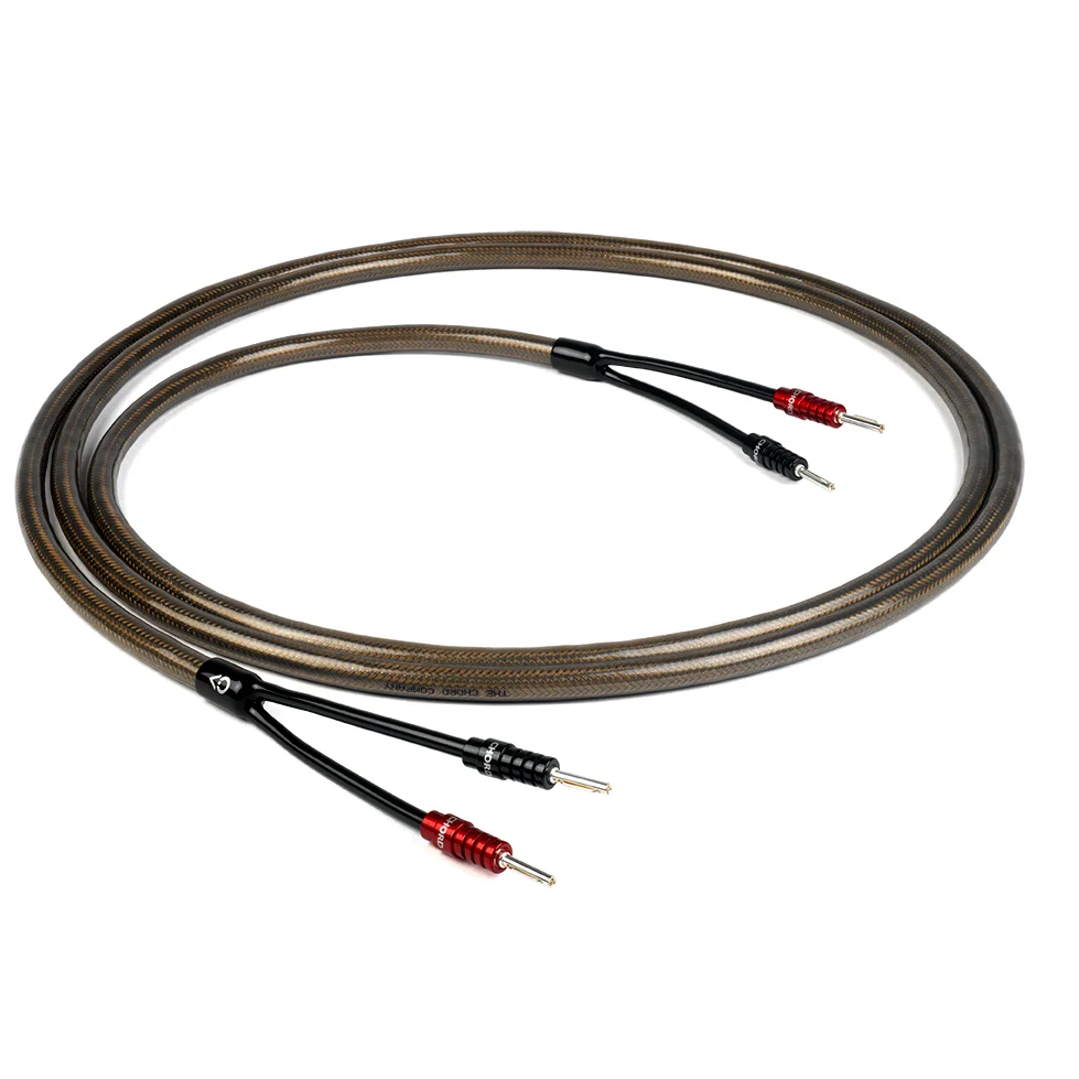 chordco-epic-twin-x-coil-001-72.jpg