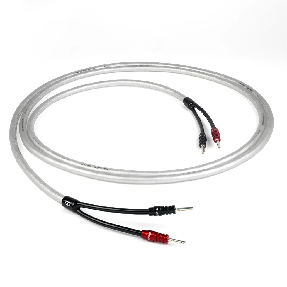 chordco-clearway-ohmic-mk3-spkr-coil-001-72.jpg