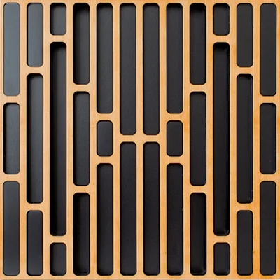 artnovion-product-11-logan-diffuser-71dba0736c.jpg