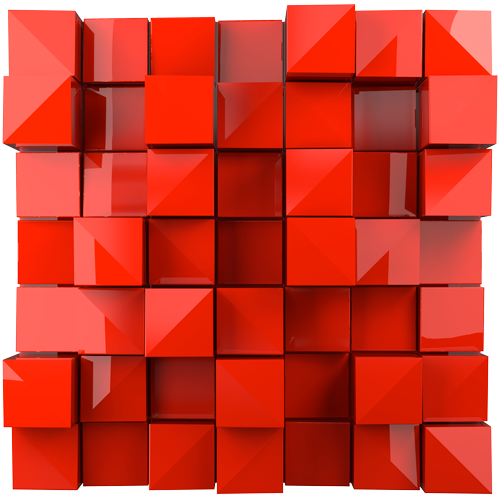artnovion-product-84-alps-w-diffuser-df6fa59f3d.png