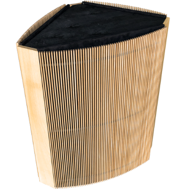 artnovion-product-320-eiger-sub-trap-range-9110715a68.png