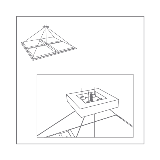 artnovion--932613672a8f4618aef8 (2)_44o.png