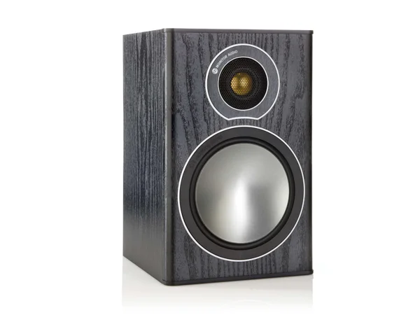 bronze-1-black-oak_600x450.jpg