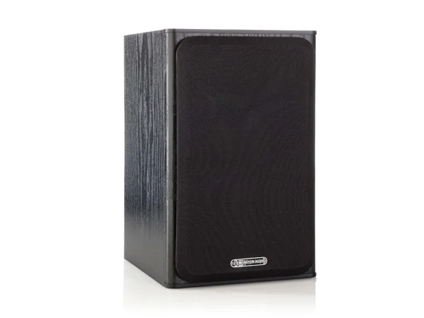 bronze-1-black-oak_gr_600x450.jpg