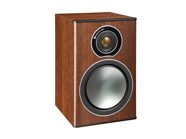 bronze-1-walnut_600x450.jpg