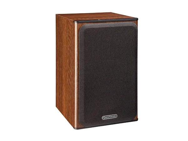 bronze-1-walnut_gr_600x450-1.jpg