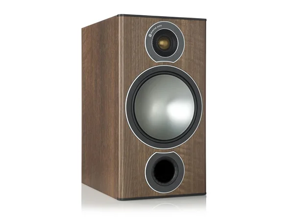 bronze-2-walnut.jpg