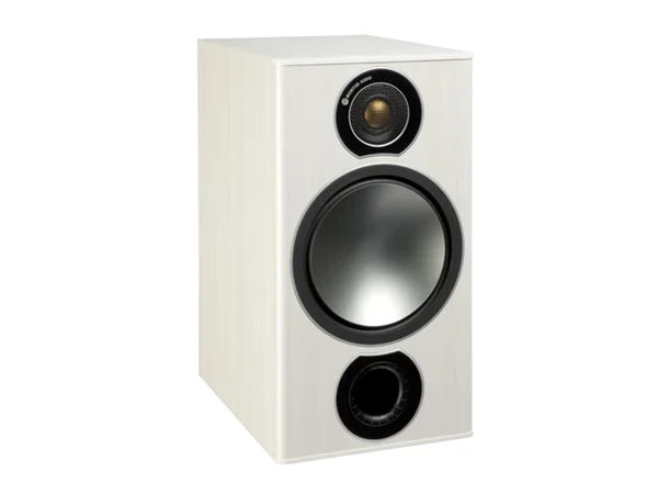 bronze-2-white-ash_600x450.jpg