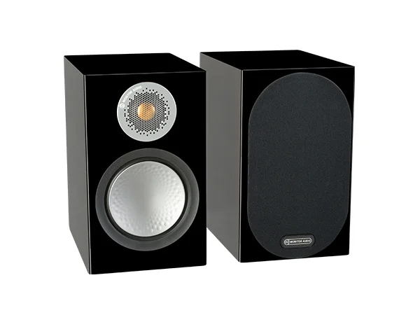 monitor-audio_silver-50_iso_black-gloss_pair_1gr_600x450.jpg