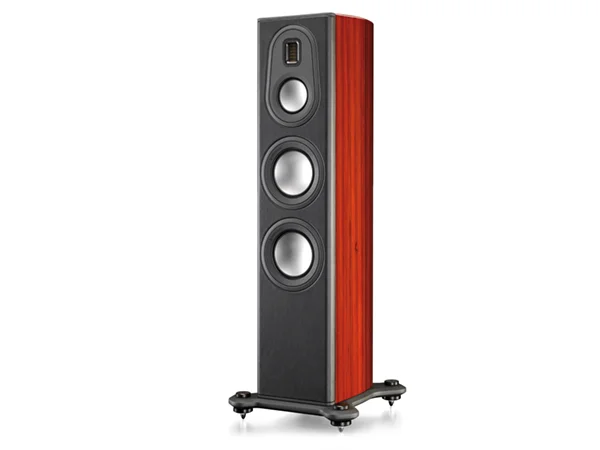 pl200-ii_rosewood_off.jpg