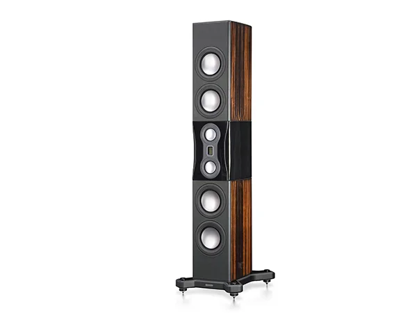 pl500_ii.jpg