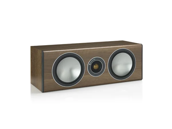 bronze-centre-walnut_600x450.jpg