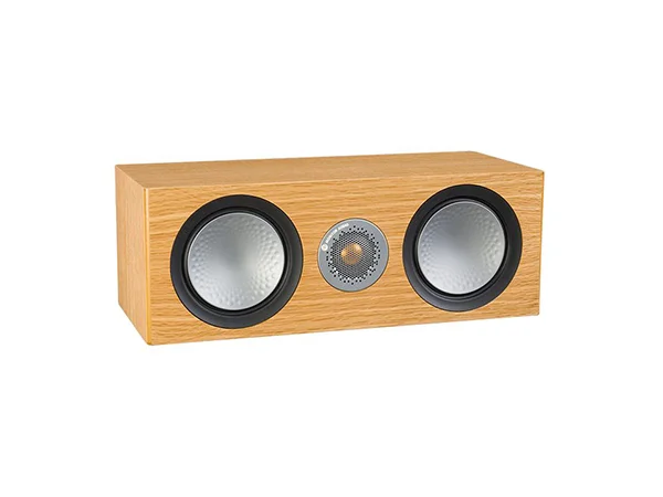monitor-audio_silver-c150_iso_nat_oak.jpg