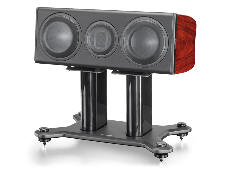 plc150-ii_rosewood_on.jpg