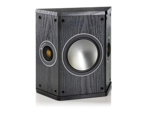 bronze-fx-black-oak_600x450.jpg