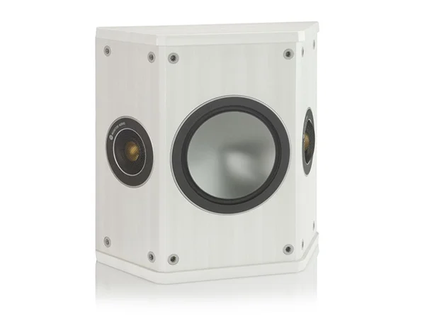 bronze-fx-white-ash.jpg