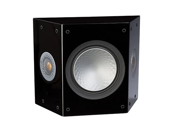 monitor-audio_silver-fx_iso_black.jpg
