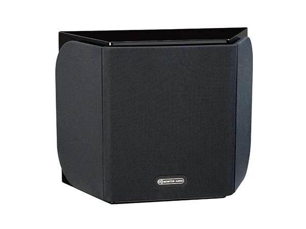 monitor-audio_silver-fx_iso_black_gr.jpg