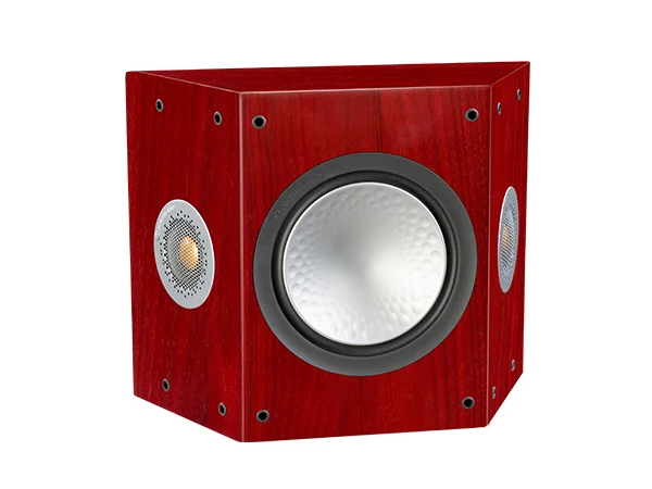 monitor-audio_silver-fx_iso_rosewood_600x450.jpg