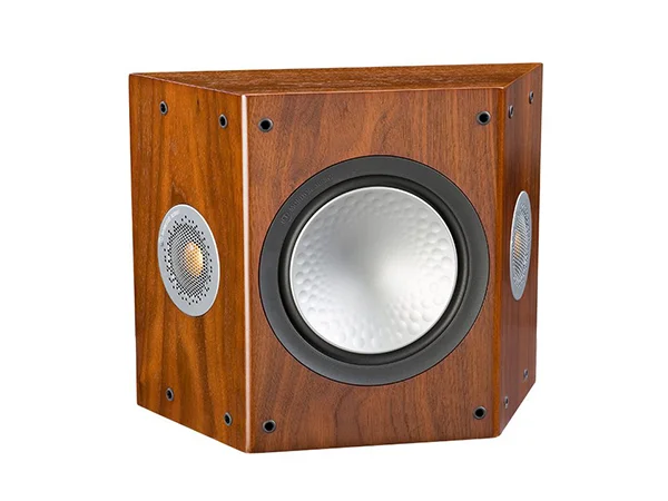 monitor-audio_silver-fx_iso_walnut.jpg