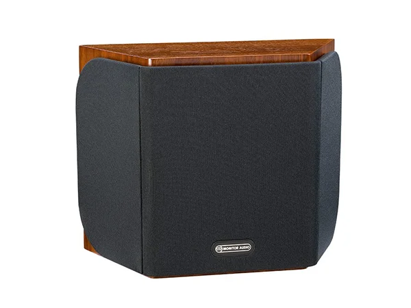 monitor-audio_silver-fx_iso_walnut_gr.jpg