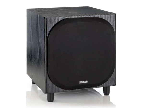 bronze-w10-black-oak_gr_600x450.jpg